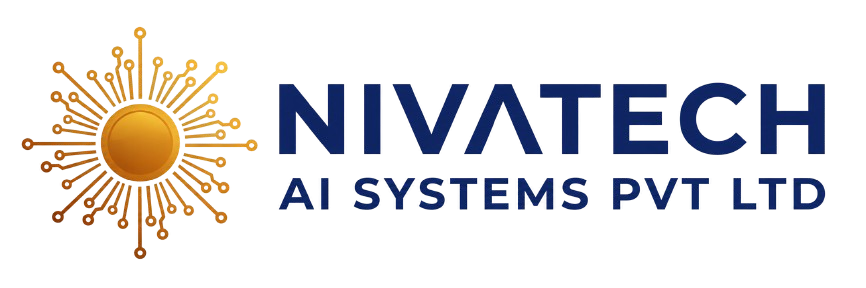 NivaTech AI Systems